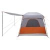 Product Thumbnail Image 6 of 14
