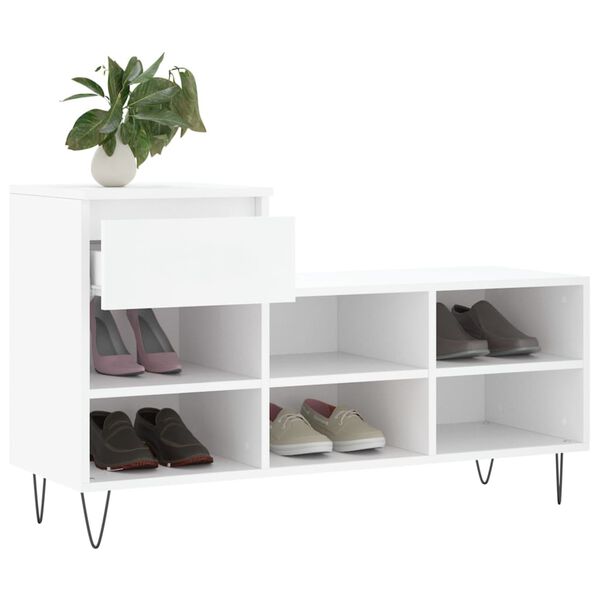 Showing Product Image 4 of 13