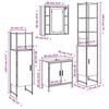 Product Thumbnail Image 13 of 14