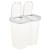 Product Thumbnail Image 3 of 7