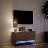 Product Thumbnail Image 5 of 16