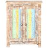 Product Thumbnail Image 2 of 11