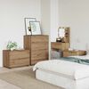 Product Thumbnail Image 4 of 17