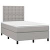 Product Thumbnail Image 3 of 16