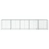 Product Thumbnail Image 3 of 7