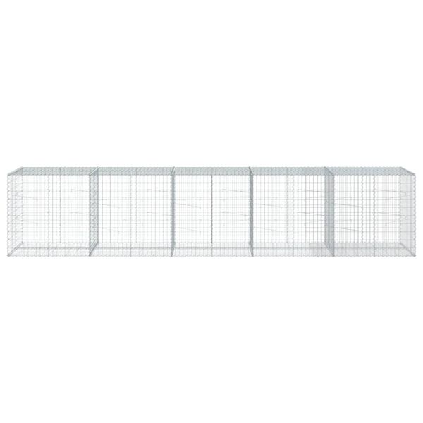 Showing Product Image 3 of 7