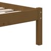 Product Thumbnail Image 6 of 8