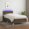 Product Thumbnail Image 2 of 16
