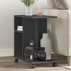 Product Thumbnail Image 2 of 10