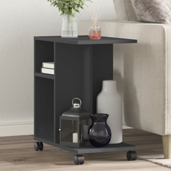 Showing Product Image 2 of 10