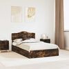 Product Thumbnail Image 2 of 14