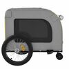 Product Thumbnail Image 8 of 14