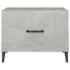 Product Thumbnail Image 7 of 10