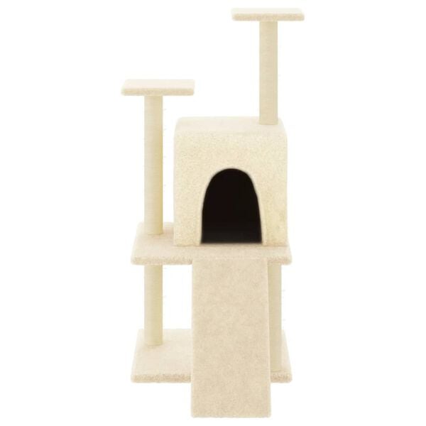 Showing Product Image 3 of 7