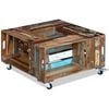 Product Thumbnail Image 4 of 10