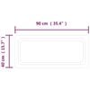 Product Thumbnail Image 5 of 8