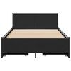 Product Thumbnail Image 4 of 10