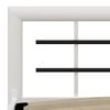 Product Thumbnail Image 5 of 6