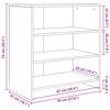Product Thumbnail Image 8 of 10
