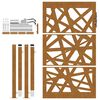 Product Thumbnail Image 5 of 11