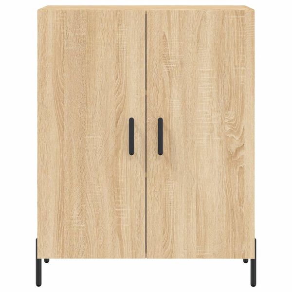 Showing Product Image 3 of 13