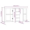 Product Thumbnail Image 8 of 9