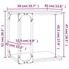 Product Thumbnail Image 9 of 9