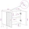 Product Thumbnail Image 12 of 12