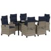 Product Thumbnail Image 3 of 11