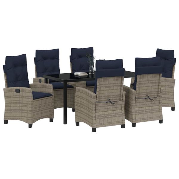 Showing Product Image 3 of 11