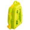 Product Thumbnail Image 7 of 10