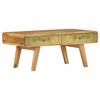 Product Thumbnail Image 5 of 14
