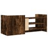 Product Thumbnail Image 6 of 11