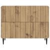 Product Thumbnail Image 5 of 11