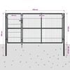 Product Thumbnail Image 6 of 6