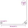 Product Thumbnail Image 10 of 10