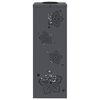 Product Thumbnail Image 6 of 16
