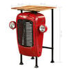 Product Thumbnail Image 13 of 14
