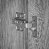 Product Thumbnail Image 9 of 12
