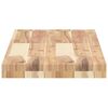 Product Thumbnail Image 5 of 9