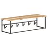 Product Thumbnail Image 4 of 12