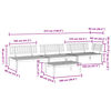 Product Thumbnail Image 8 of 8