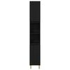 Product Thumbnail Image 7 of 15