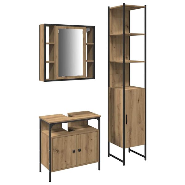 Showing Product Image 1 of 17