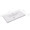 Product Thumbnail Image 14 of 14