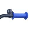 Product Thumbnail Image 6 of 9