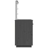 Product Thumbnail Image 7 of 14