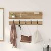 Product Thumbnail Image 4 of 12