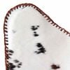 Product Thumbnail Image 10 of 13
