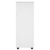 Product Thumbnail Image 6 of 10